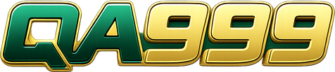 qa999 লোগো